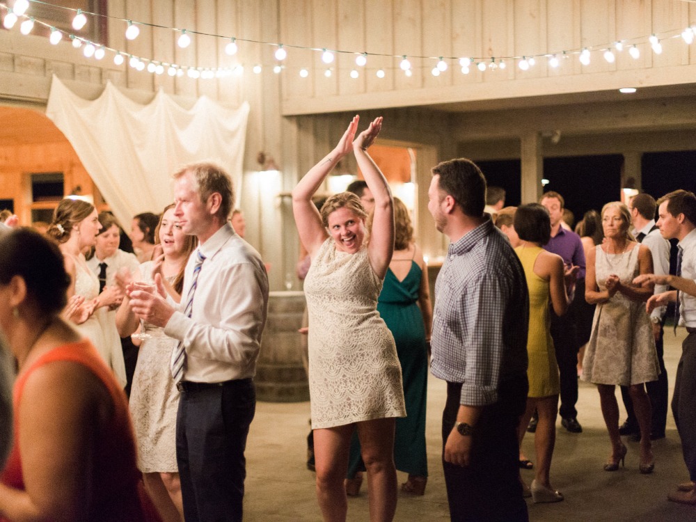 shabby-chic-free-spirit-wedding-in