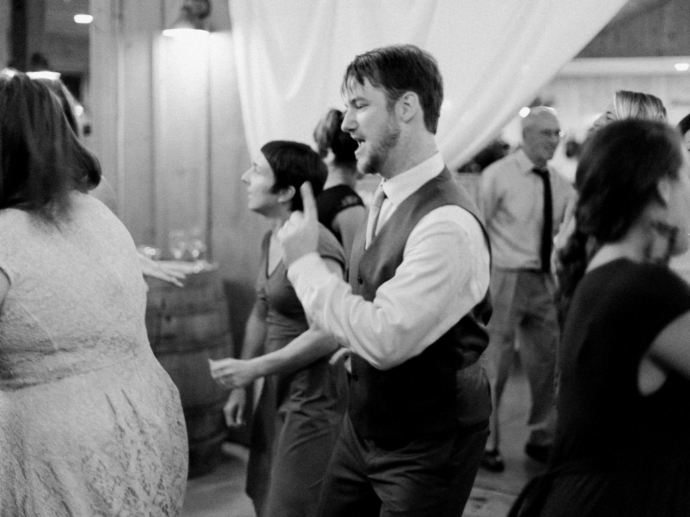 shabby-chic-free-spirit-wedding-in