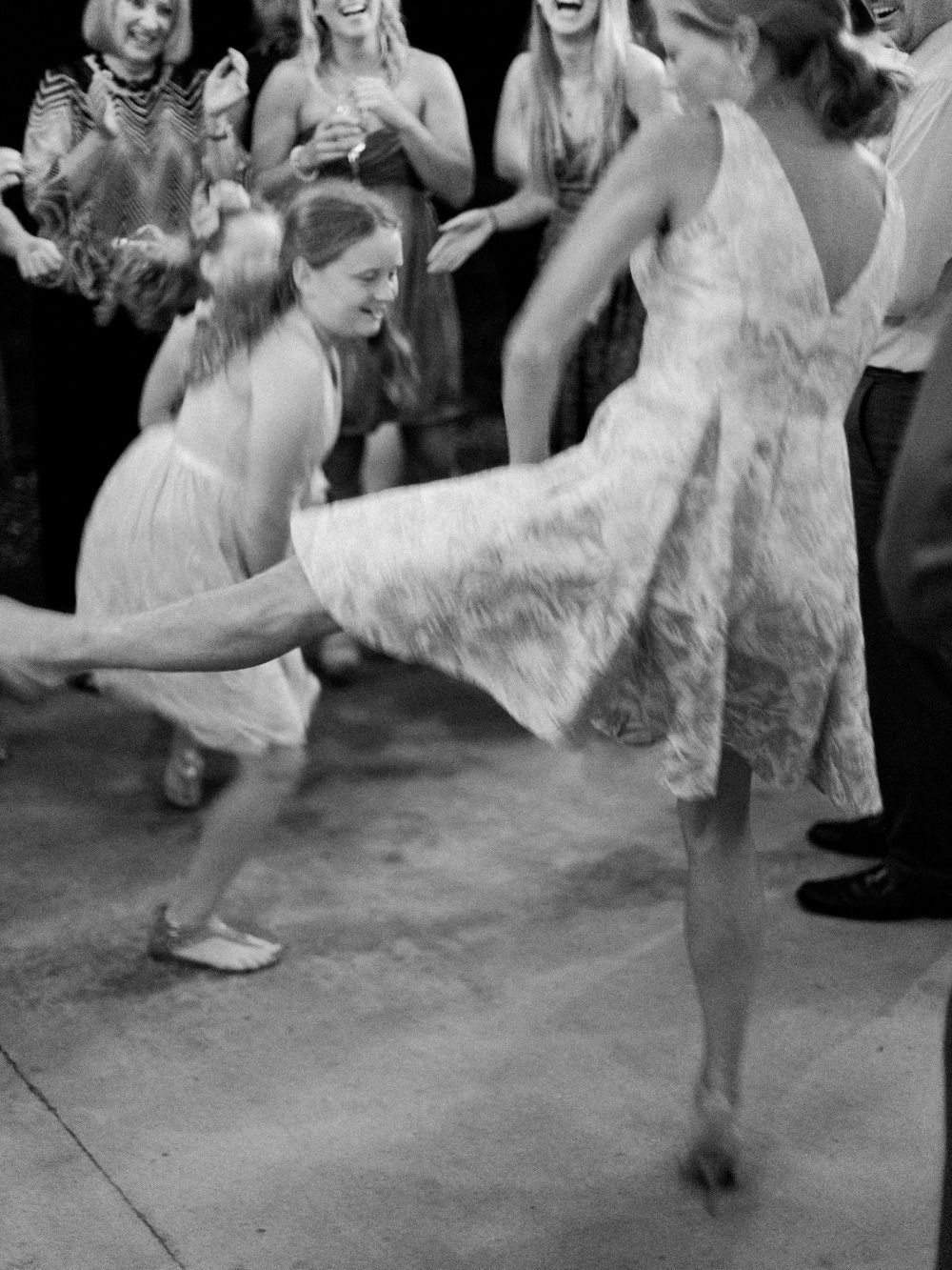shabby-chic-free-spirit-wedding-in