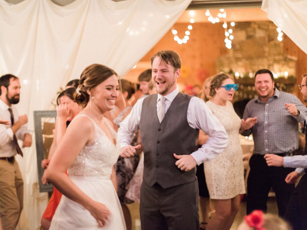 shabby-chic-free-spirit-wedding-in