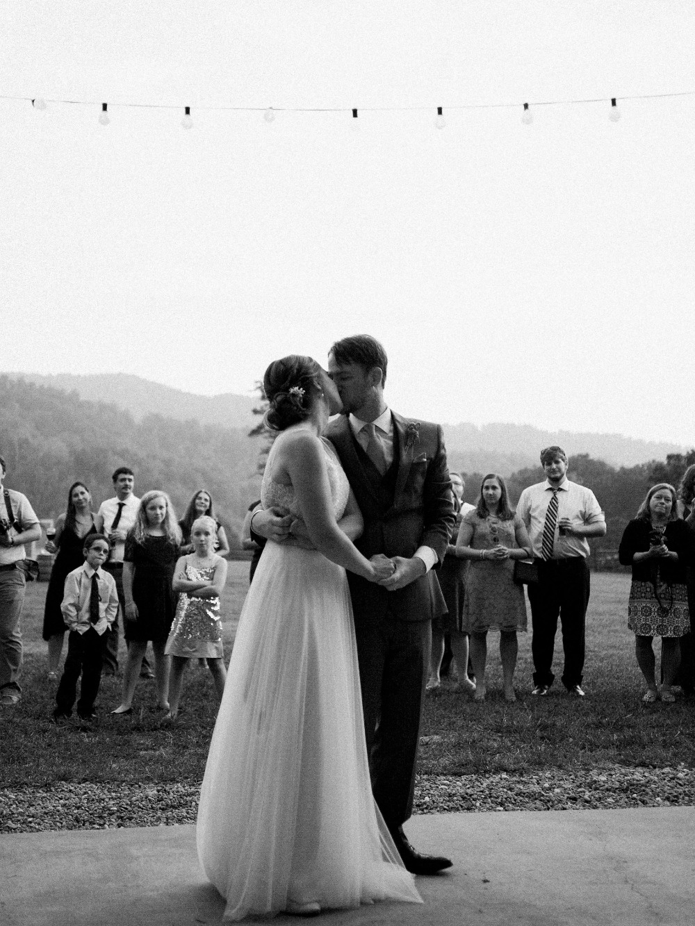 shabby-chic-free-spirit-wedding-in