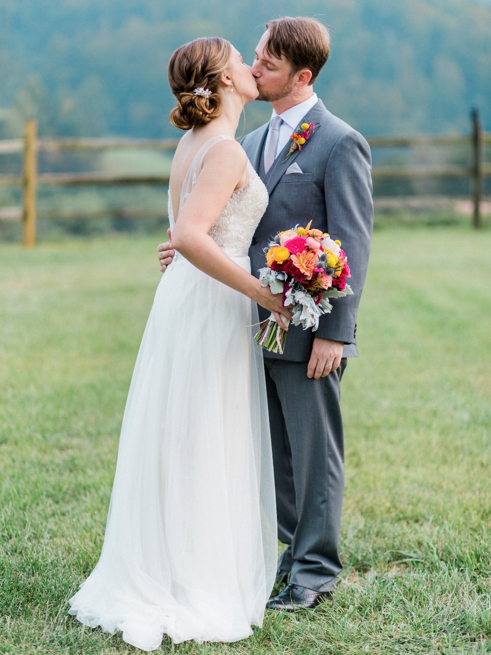 shabby-chic-free-spirit-wedding-in