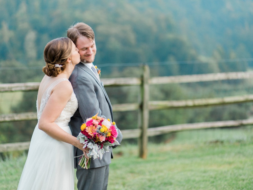 shabby-chic-free-spirit-wedding-in