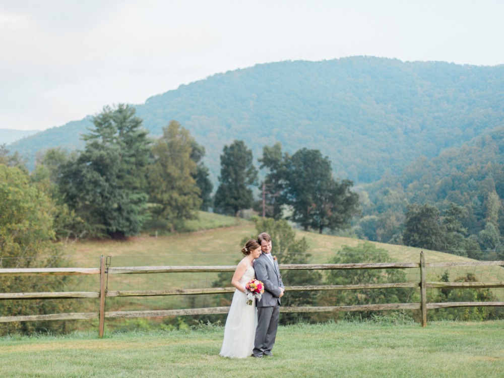 shabby-chic-free-spirit-wedding-in