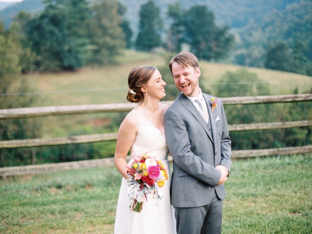 shabby-chic-free-spirit-wedding-in