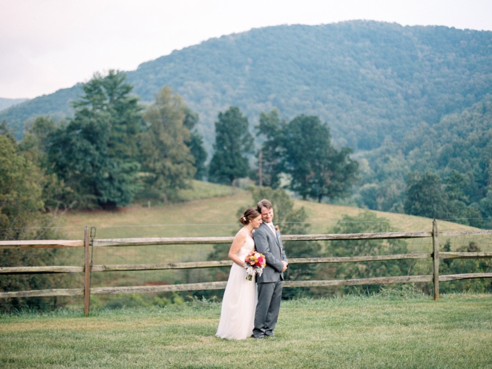 shabby-chic-free-spirit-wedding-in