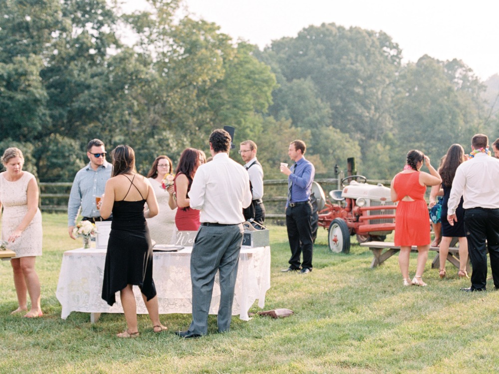 shabby-chic-free-spirit-wedding-in