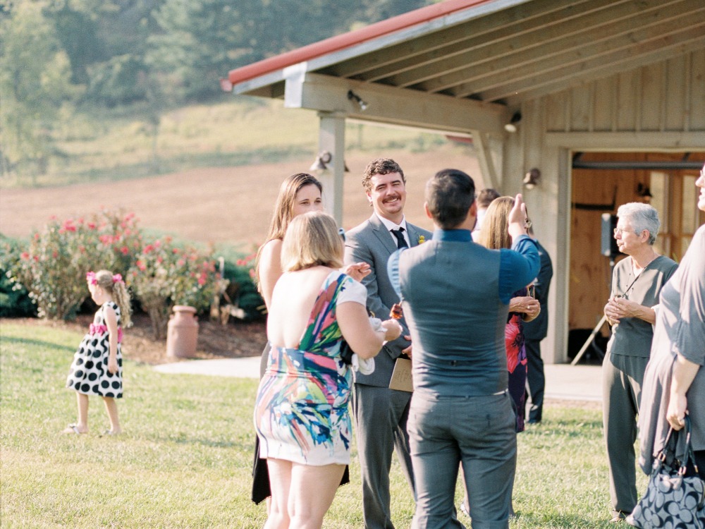 shabby-chic-free-spirit-wedding-in