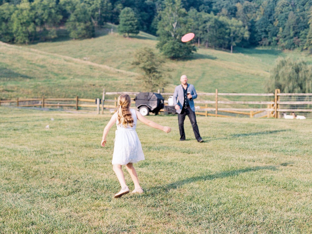 shabby-chic-free-spirit-wedding-in