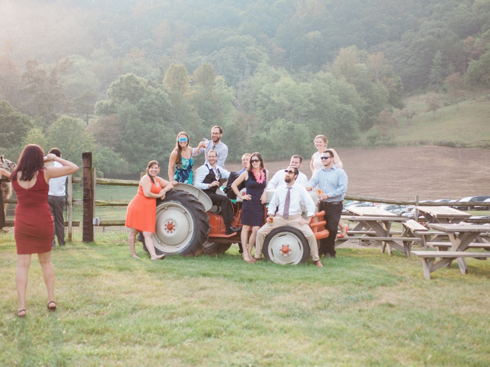 shabby-chic-free-spirit-wedding-in