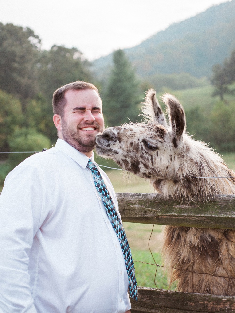 shabby-chic-free-spirit-wedding-in