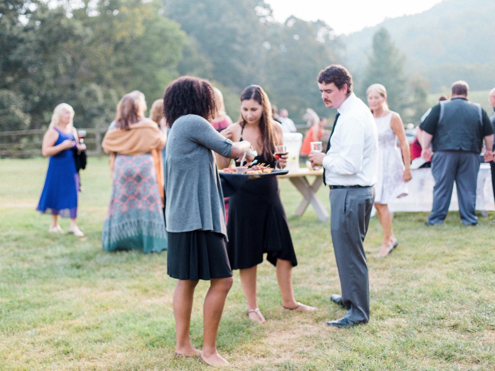 shabby-chic-free-spirit-wedding-in