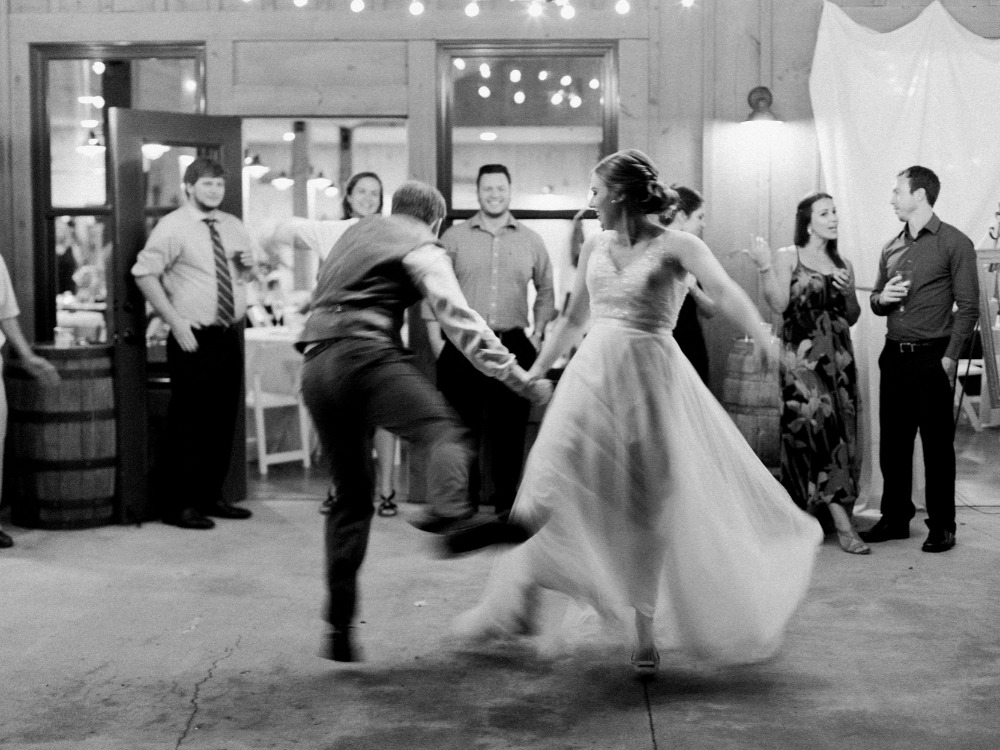 shabby-chic-free-spirit-wedding-in