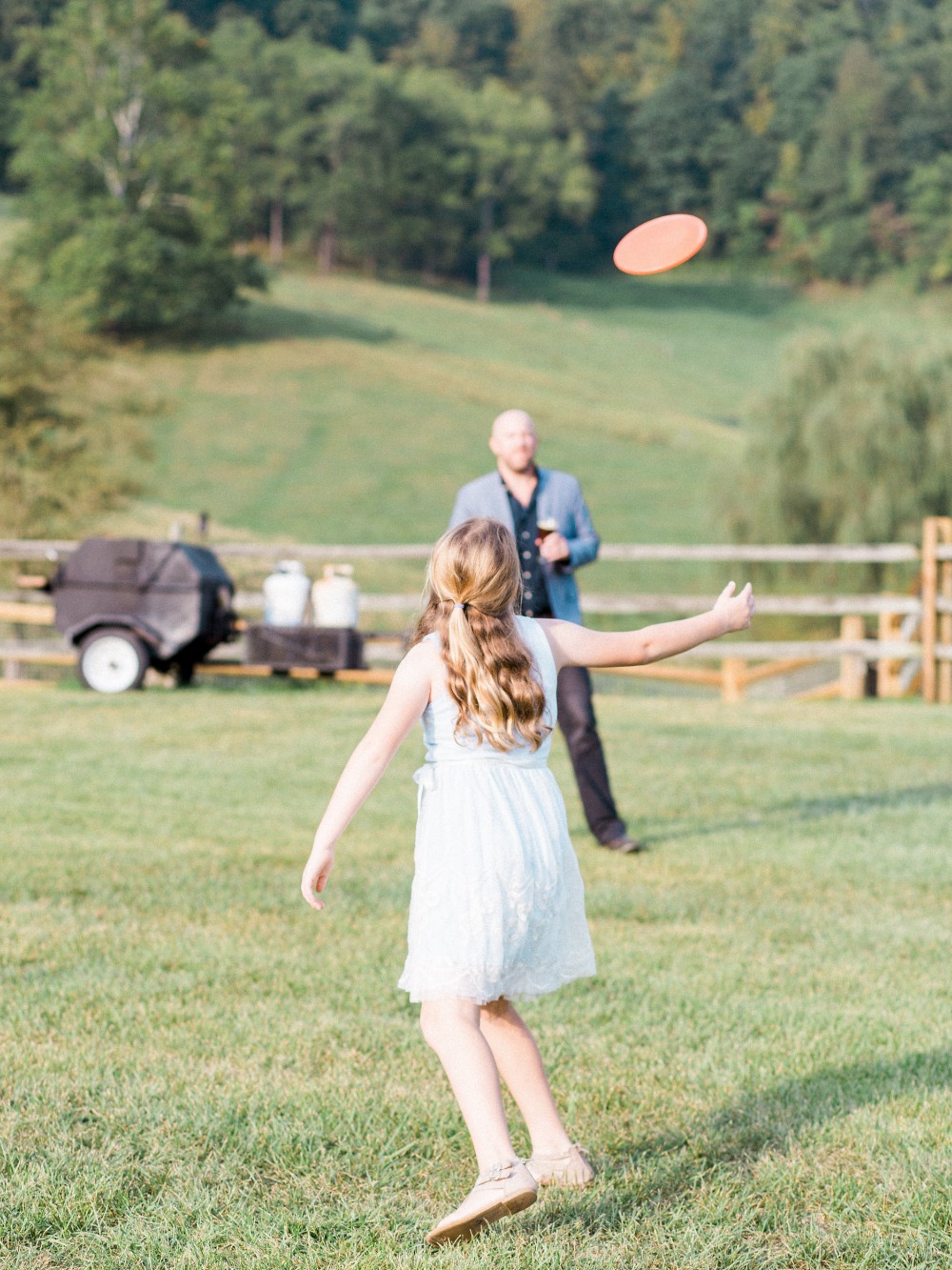 shabby-chic-free-spirit-wedding-in