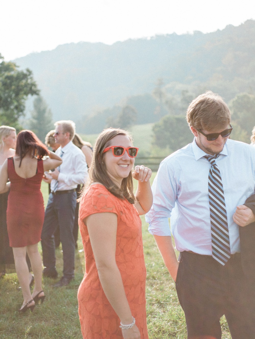 shabby-chic-free-spirit-wedding-in