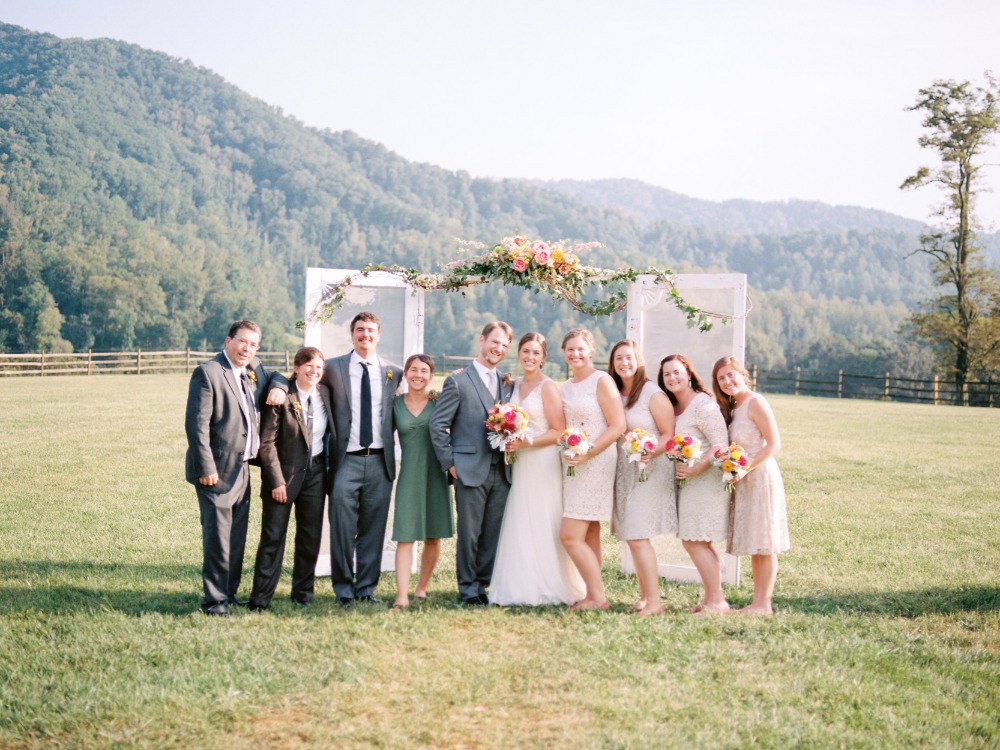 shabby-chic-free-spirit-wedding-in