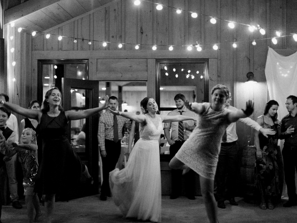 shabby-chic-free-spirit-wedding-in