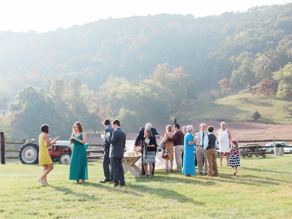shabby-chic-free-spirit-wedding-in