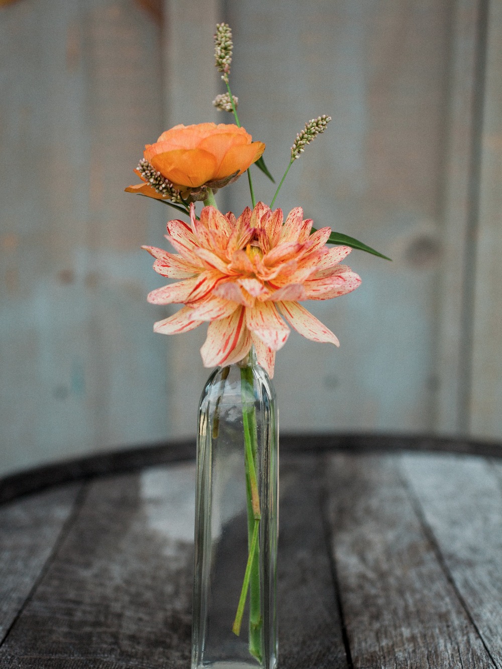 shabby-chic-free-spirit-wedding-in