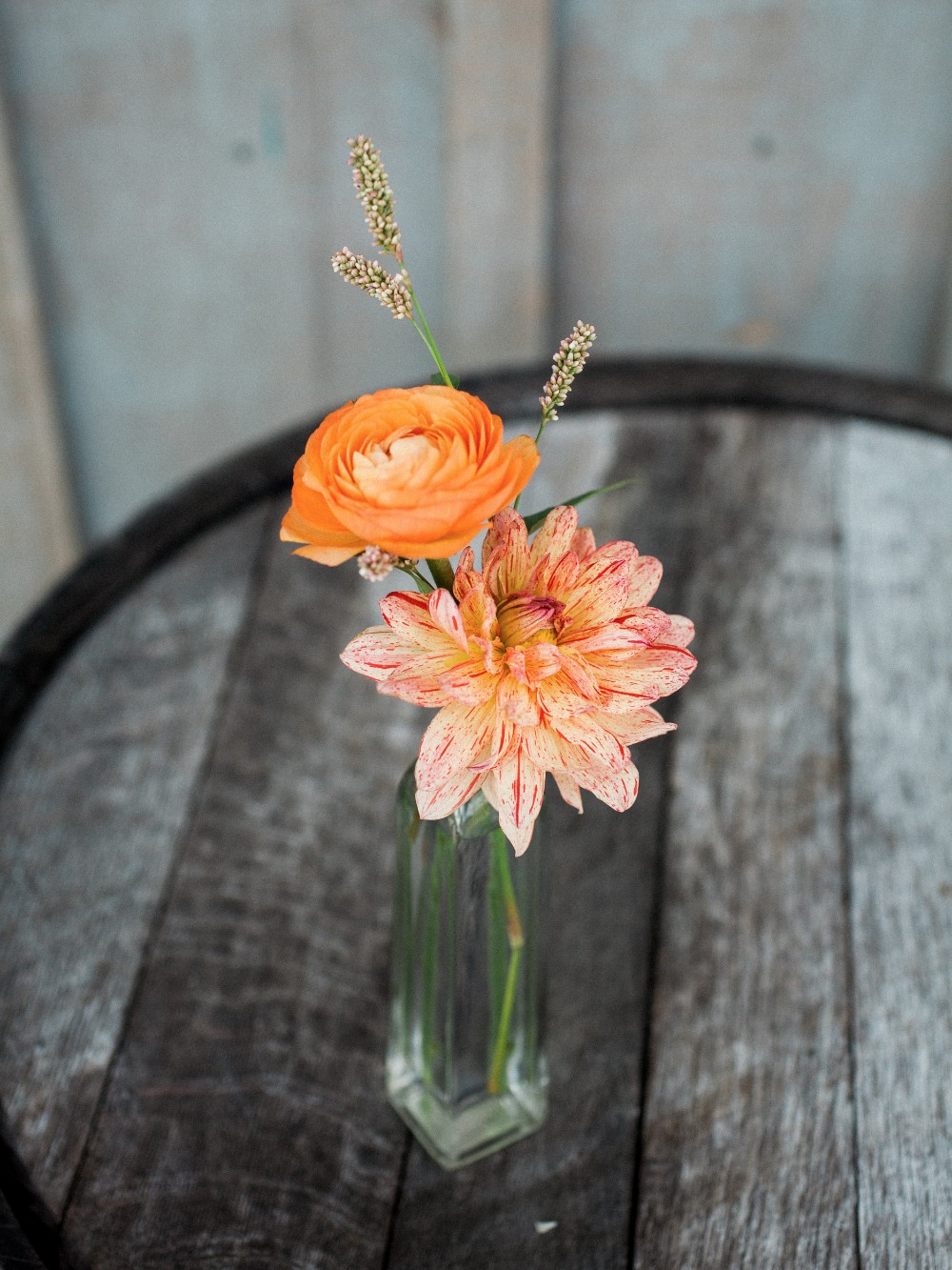shabby-chic-free-spirit-wedding-in