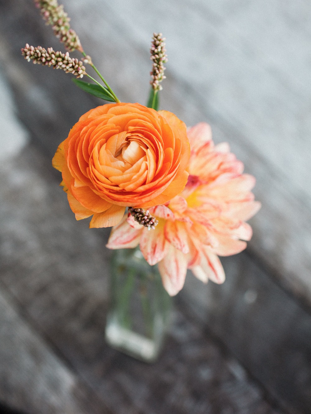 shabby-chic-free-spirit-wedding-in