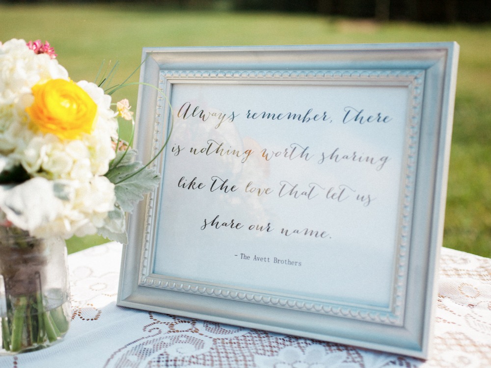 shabby-chic-free-spirit-wedding-in