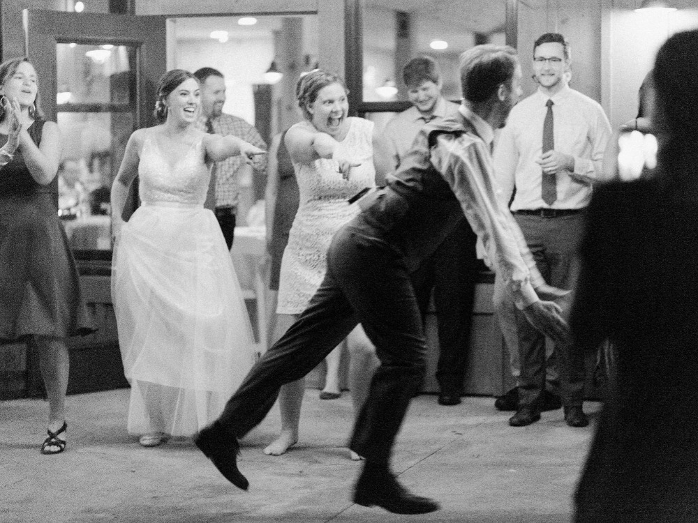shabby-chic-free-spirit-wedding-in