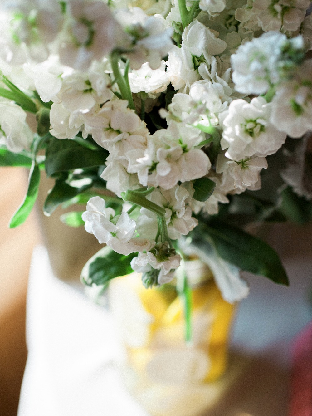 shabby-chic-free-spirit-wedding-in