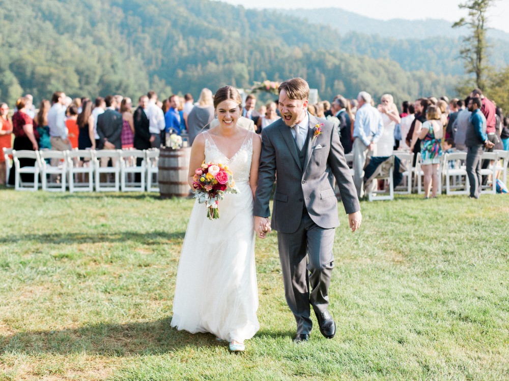 shabby-chic-free-spirit-wedding-in