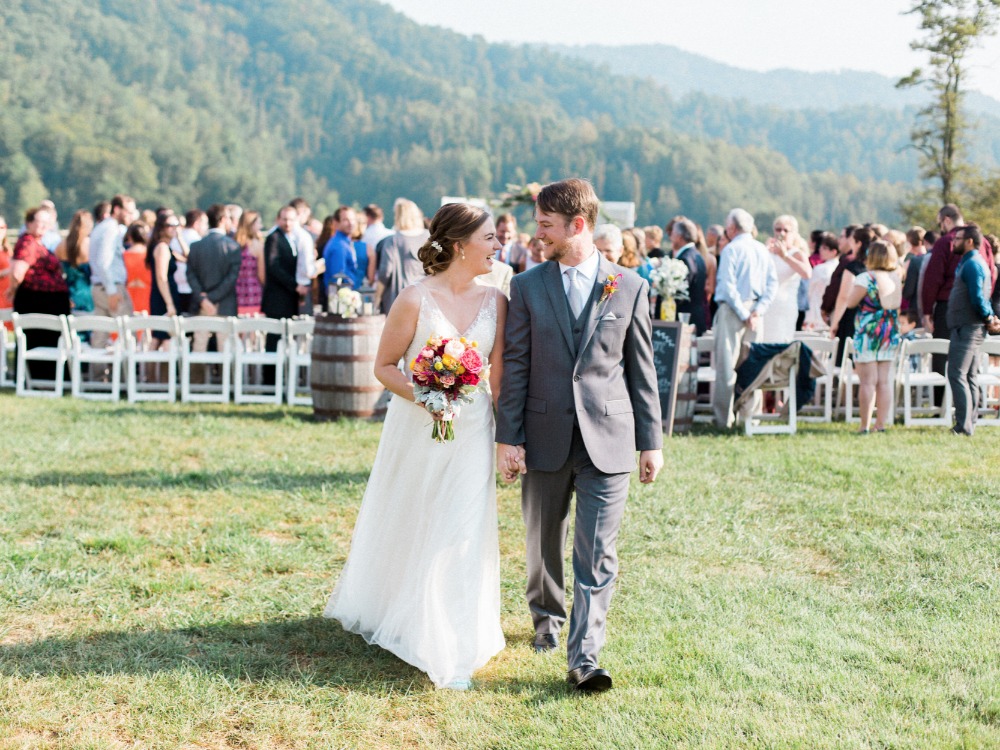 shabby-chic-free-spirit-wedding-in