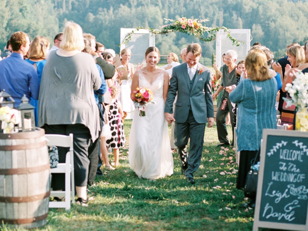 shabby-chic-free-spirit-wedding-in