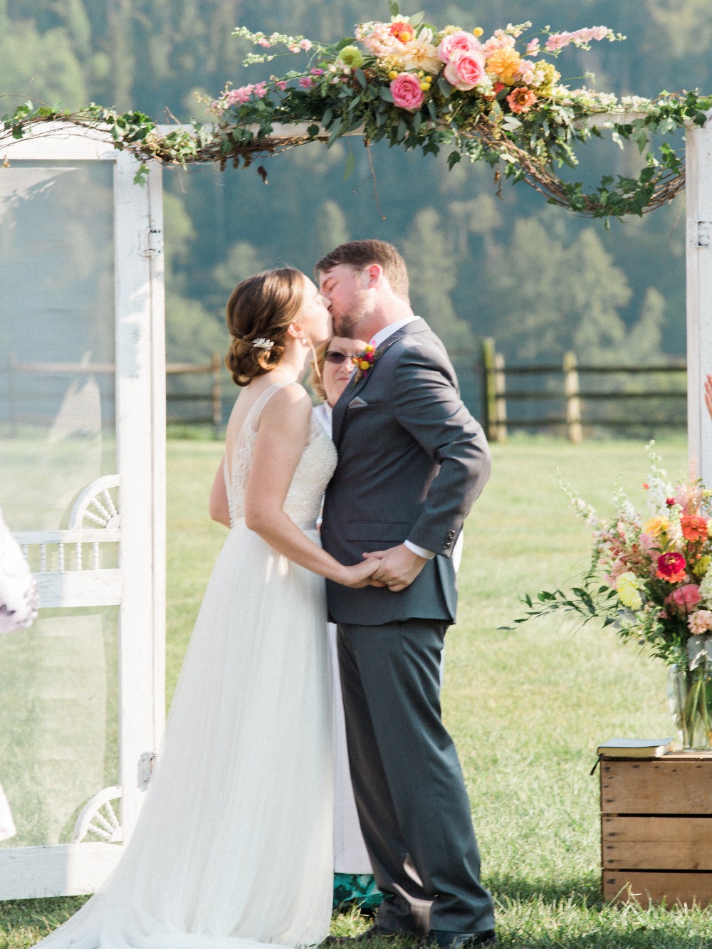 shabby-chic-free-spirit-wedding-in