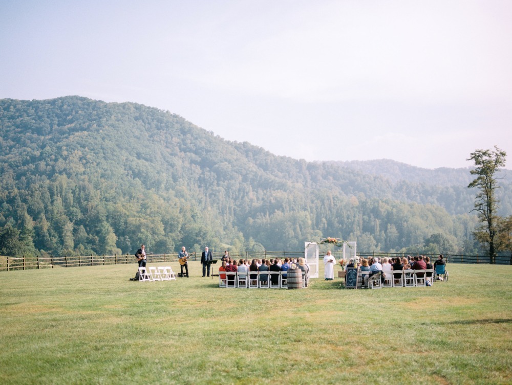 shabby-chic-free-spirit-wedding-in
