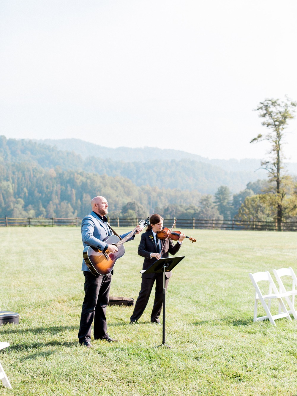 shabby-chic-free-spirit-wedding-in