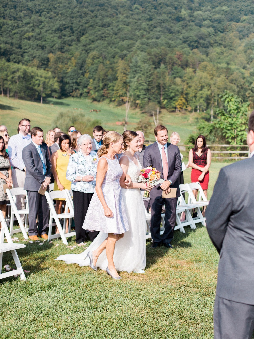 shabby-chic-free-spirit-wedding-in