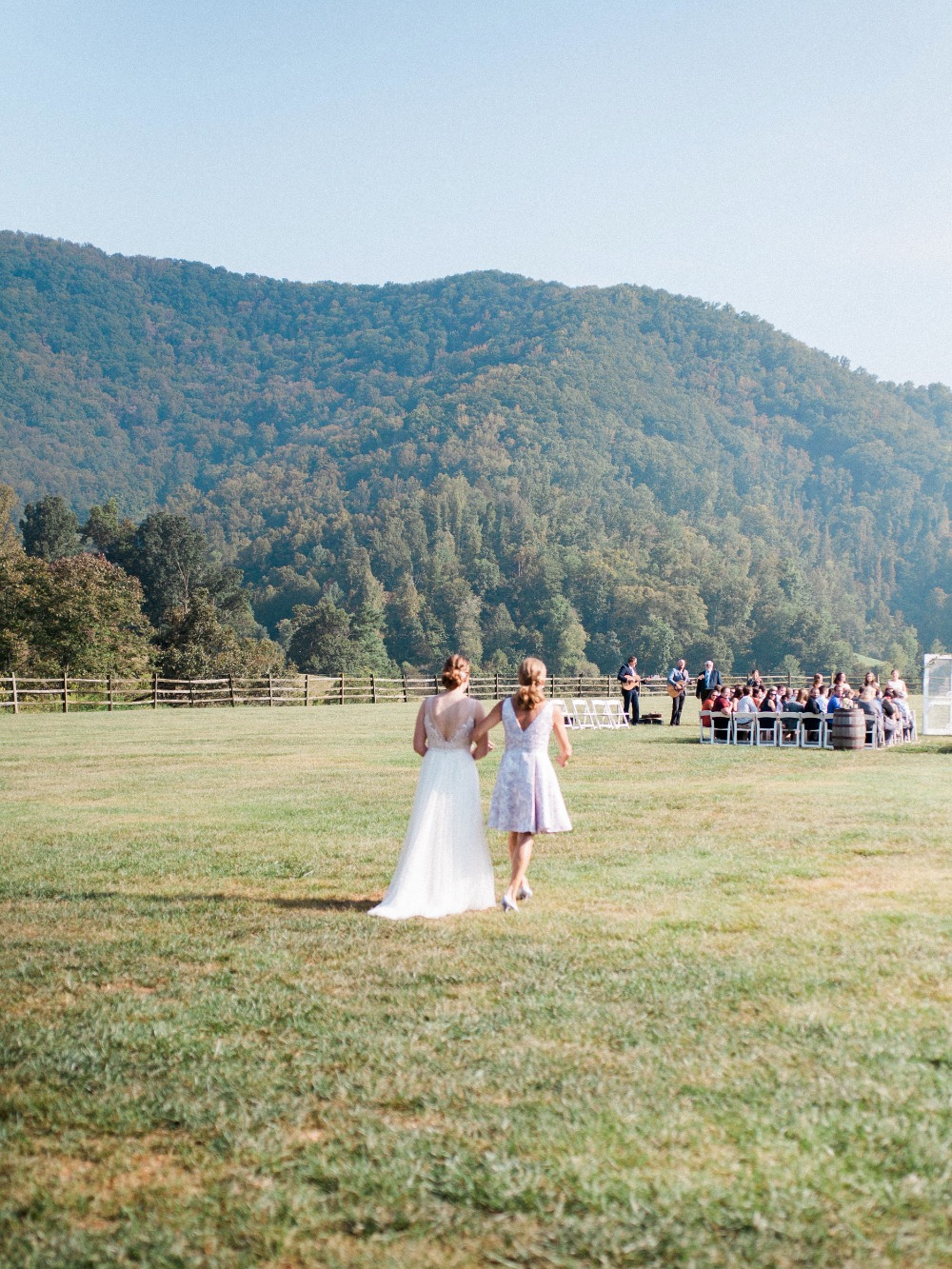 shabby-chic-free-spirit-wedding-in