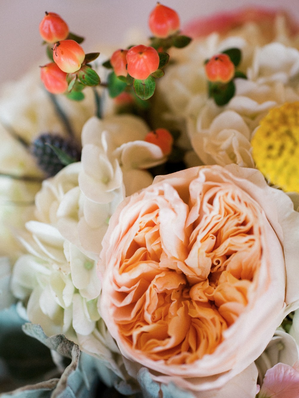 shabby-chic-free-spirit-wedding-in