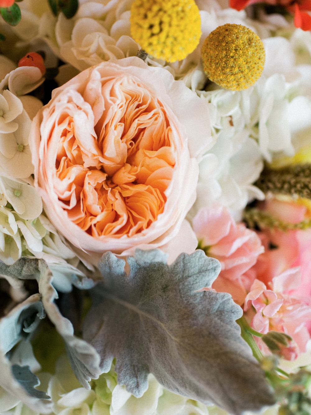 shabby-chic-free-spirit-wedding-in