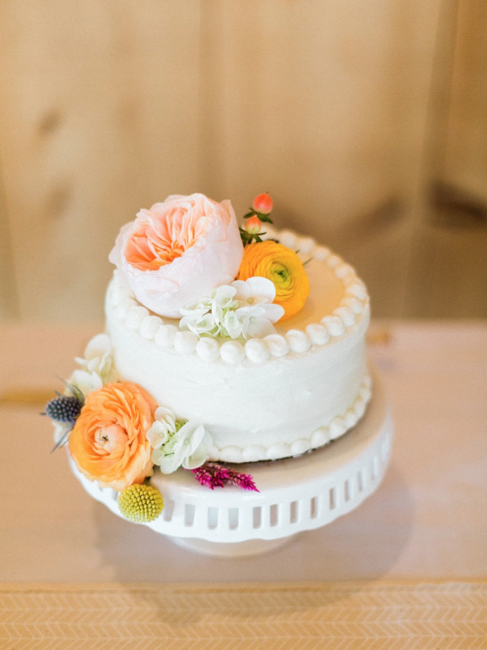 shabby-chic-free-spirit-wedding-in