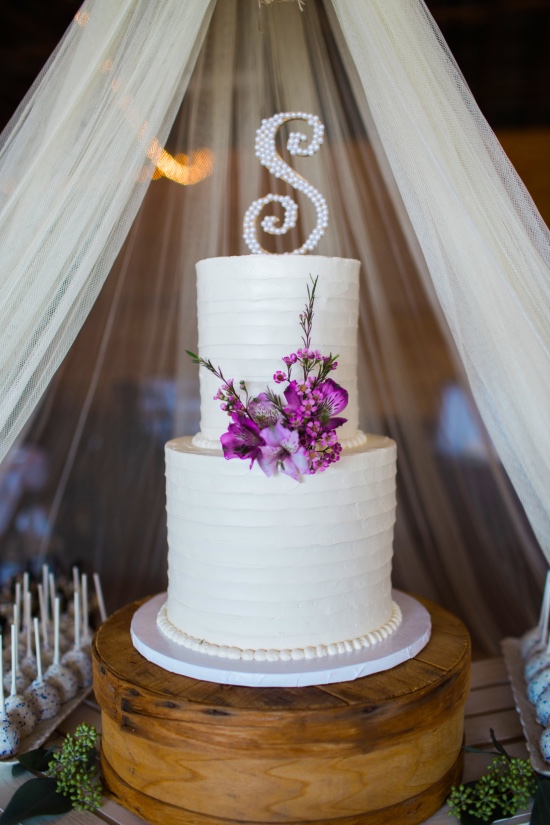 simple-and-elegant-rustic-purple-wedding