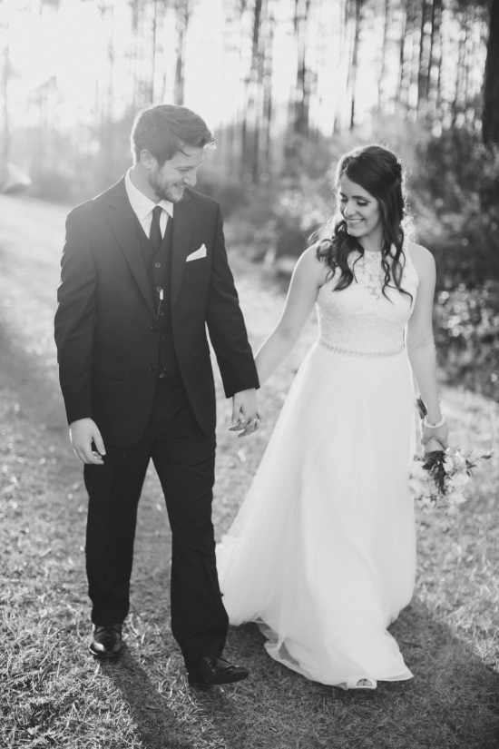simple-and-elegant-rustic-purple-wedding
