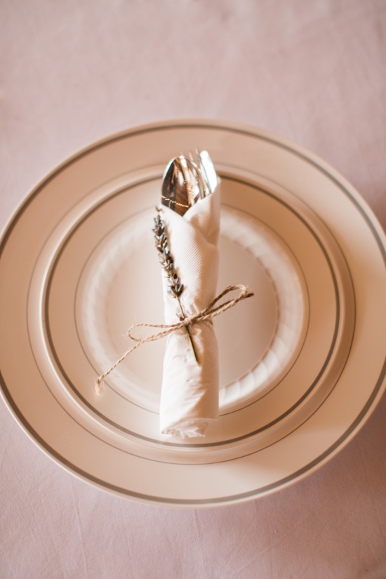 simple-and-elegant-rustic-purple-wedding