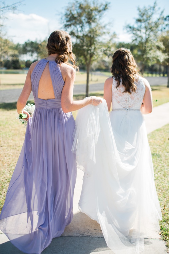 simple-and-elegant-rustic-purple-wedding