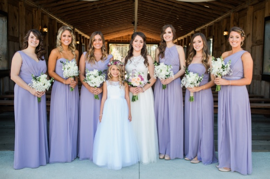 simple-and-elegant-rustic-purple-wedding