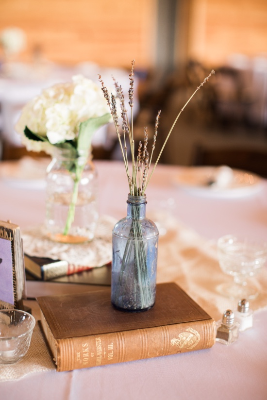 simple-and-elegant-rustic-purple-wedding