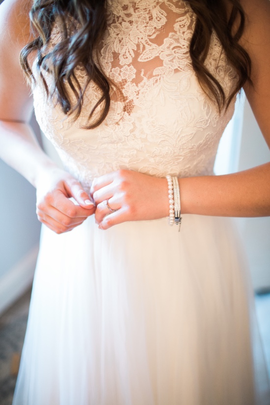 simple-and-elegant-rustic-purple-wedding