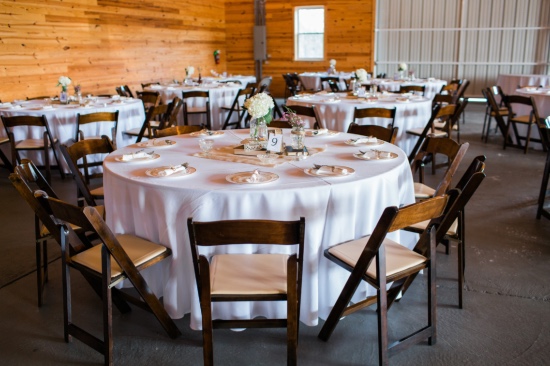 simple-and-elegant-rustic-purple-wedding