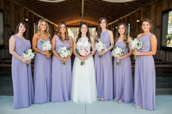 simple-and-elegant-rustic-purple-wedding
