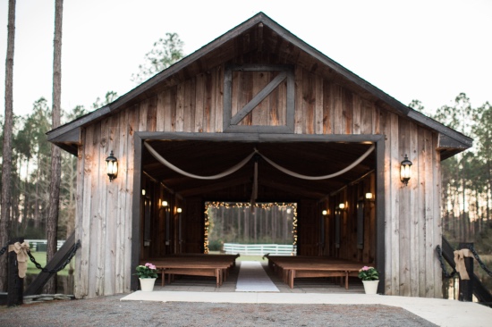 simple-and-elegant-rustic-purple-wedding