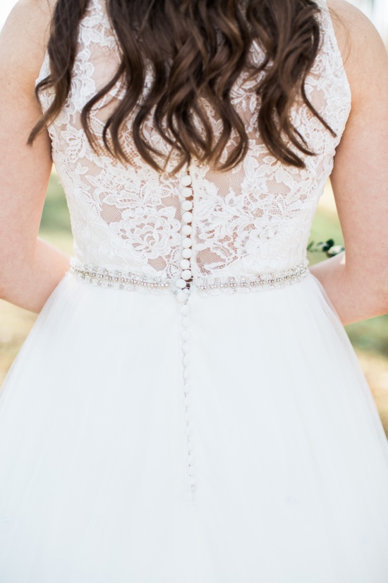 simple-and-elegant-rustic-purple-wedding